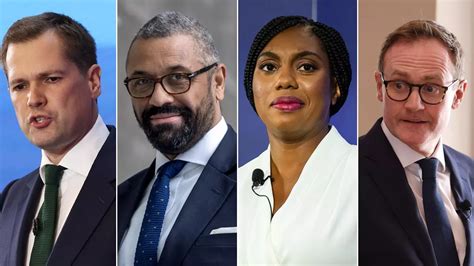 tory leadership odds|tory leadership contenders 2022 odds.
